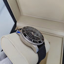 Relógio Breitling - A13320 - Imagem 2