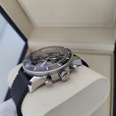 Relógio Breitling - A13320 - Imagem 3