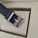 Relógio Breitling - A13320 - Imagem 4