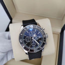 Relógio Breitling - A13320