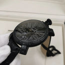 Relógio Gaga Milano - Imagem 2