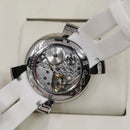 Relógio Gaga Milano - Imagem 4