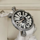 Relógio Gaga Milano - Imagem 2