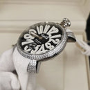 Relógio Gaga Milano - Imagem 3