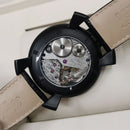 Relógio Gaga Milano - Imagem 4