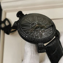 Relógio Gaga Milano - Imagem 3