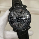 Relógio Gaga Milano