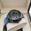 Diesel - 10 Bar DZ-4282 - Imagem 3