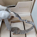 Relógio Bvlgari - BB 33S - Imagem 5