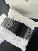 Diesel - 10 Bar 4 Máquinas Camaleão - Imagem 4