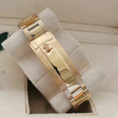 ROLEX OYSTER - DAYTONA DIAMONDS - Imagem 4