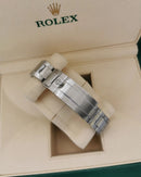 ROLEX YACHT MASTER - Imagem 4