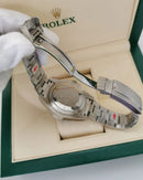 ROLEX YACHT MASTER - Imagem 3