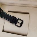 Relógio IWC - Spitfire - Imagem 4