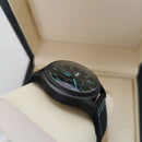 Relógio IWC - Spitfire - Imagem 2