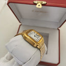 Relógio Cartier Santos - Imagem 3