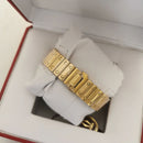 Relógio Cartier Santos - Imagem 5