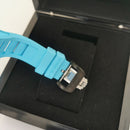 Relógio Richard Mille - Rafael Nadal RM35-02 - Imagem 4