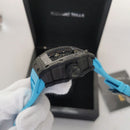 Relógio Richard Mille - Rafael Nadal RM35-02 - Imagem 3