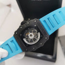 Relógio Richard Mille - Rafael Nadal RM35-02 - Imagem 5