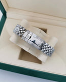 ROLEX OYSTER - MASTER II - Imagem 4