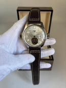 Relógio IWC - Big Pilot Tourbillon - Imagem 6