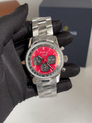 Relógio Breitling - Top Time Corvette - Imagem 5