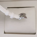 Relógio Gaga Milano - Imagem 4