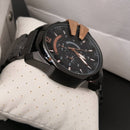 Diesel - 10 Bar DZ-4309 - Imagem 3