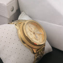 Diesel - 10 Bar DZ-4441 - Imagem 3