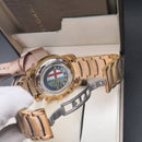 Relógio Bvlgari Nuclearneapon Alfa Romeo - Imagem 4