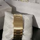 Diesel - 10 Bar DZ-4360 - Imagem 4