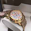 Relógio Bvlgari Nuclearneapon Alfa Romeo - Imagem 3