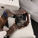 Diesel - 10 Bar DZ-4290 - Imagem 5