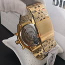 Diesel - 10 Bar DZ-4441 - Imagem 5