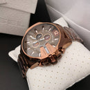 Diesel - 10 Bar DZ-4290 - Imagem 2