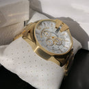 Diesel - 10 Bar DZ-4360 - Imagem 3