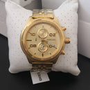 Diesel - 10 Bar DZ-4441