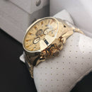 Diesel - 10 Bar DZ-4351 - Imagem 2