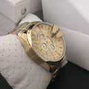 Diesel - 10 Bar DZ-4351 - Imagem 3