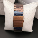 Diesel - 10 Bar DZ-4290 - Imagem 4