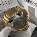 Diesel - 10 Bar DZ-4360 - Imagem 5