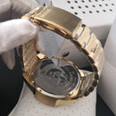 Diesel - 10 Bar DZ-4351 - Imagem 5