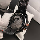 Diesel - 10 Bar DZ-4309 - Imagem 4