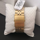 Diesel - 10 Bar DZ-4441 - Imagem 4