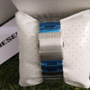 Diesel - 10 Bar DZ-4283 - Imagem 4