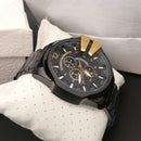 Diesel - 10 Bar - Imagem 3