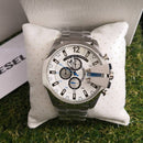 Diesel - 10 Bar DZ-4283