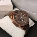 Diesel - 10 Bar DZ-4290 - Imagem 3