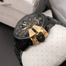 Diesel - 10 Bar - Imagem 2